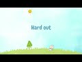What Does 'Hard out' Mean in New Zealand? | Learn NZ Slang for 'Totally / Absolutely'