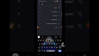 أفضل تطبيق نطق اسم المتصل وقارئ الإشعارات screenshot 5