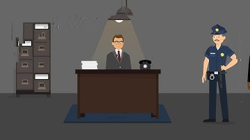 Simmons v. United States Case Brief Summary | Law Case Explained