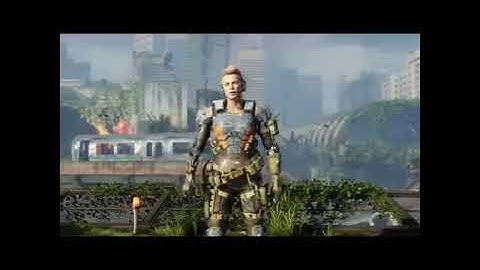 Black ops 3 private match trickshot lobby