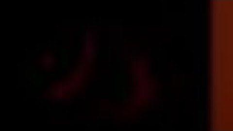 HOW TO ESCAPE -PIGGY:THE UNKNOWN FUTURE- CHAPTER 8- CARNIVAL