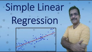 Exclusive 1. Machine Learning with Python || Simple Linear Regression || Linear Regression Single Variable Details