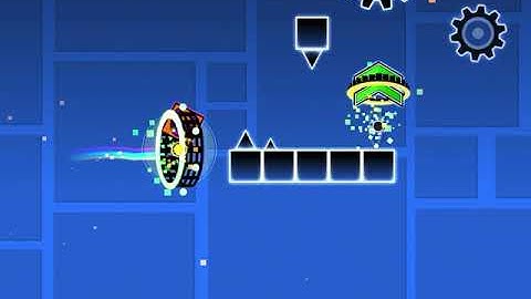 Unfinished freedom08 sequel layout - Finixe by Silentroom