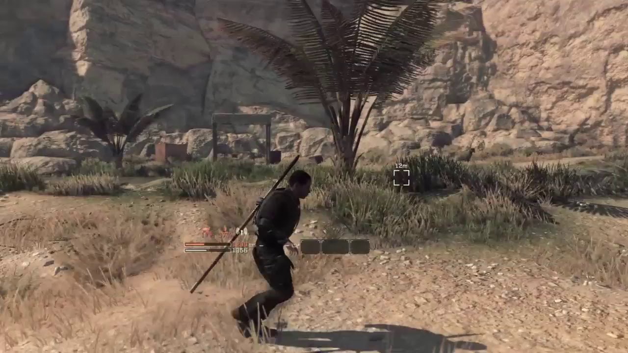 syrus420's NBA live the one