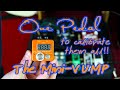 How to do guitar pedal calibration equalization with the minivump by joyemusic