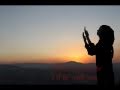 Sami Yusuf - Wherever You Are - with lyrics /  سامى يوسف - أينما تكون