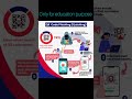 #QR phishing #Quishing #qrcode #qrscan #cybersecurity #ethicalhacking #phising #hackingshorts #hacks
