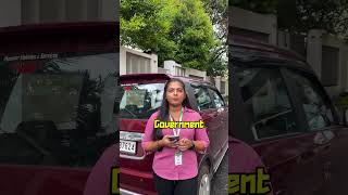 🚨 Got a Wrong e-Challan? Don’t Panic! .#eChallan #TrafficChallan #CancelChallan #RTO #RoadSafety