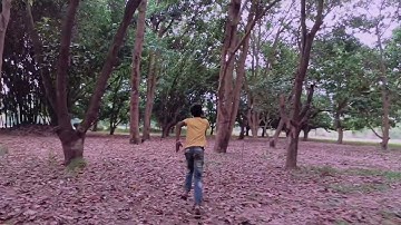 How to shoot and edit fight scene in kinemaster complete Tutorial 💫💫 stop by stop 2025.,............