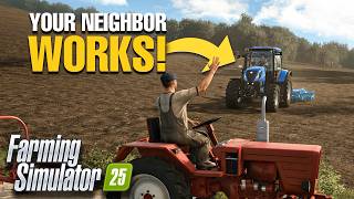 These Mods Will Increase Your Realism By 30 Levels In Fs 25