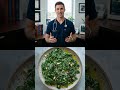 5 Foods That Help Clean Arteries #HeartHealth #HealthyFoods #Cholesterol