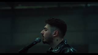 Blok3 Ft Wegh Güzel Kizim Karardi Bulutlar