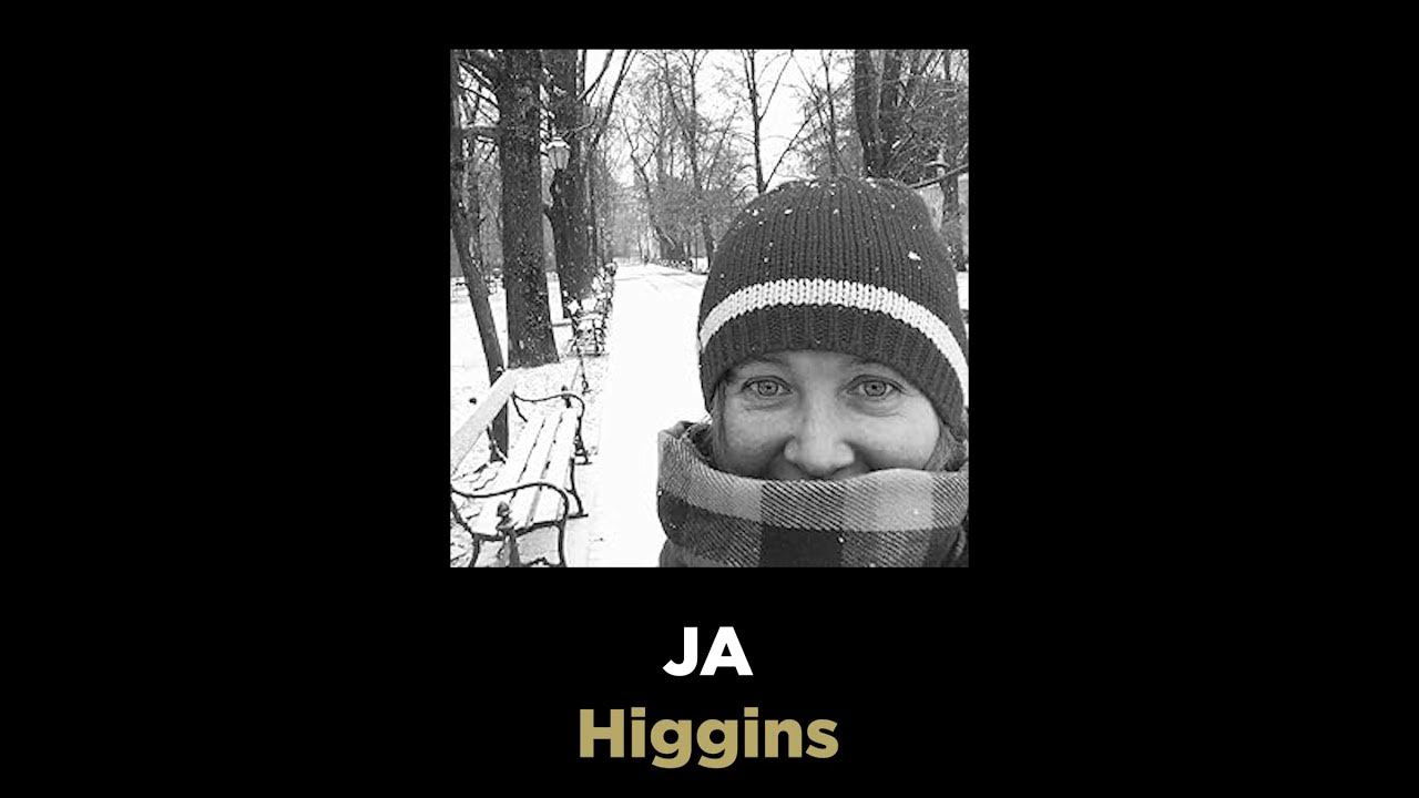JA Higgins Celebrate Writer Success Page Turner Awards 2024👩🏻‍⚖️