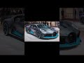 Fast Edit ✌️🤕💢