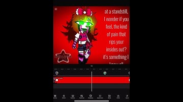 I Can’t Fix You||FT: Afton kids||FNAF x Gacha||#gacha #evanafton #michealafton #elizabethafton||