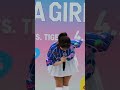 Shizukuちゃんの前振りベイスターズ Dianaディアーナ チア Shizukuちゃんの前振りベイスターズ Dianaディアーナ チア