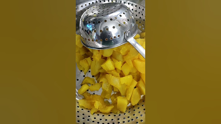 kitchen sights