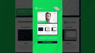 MSPs your clients can say GOODBYE to Manual Tasks 🤖