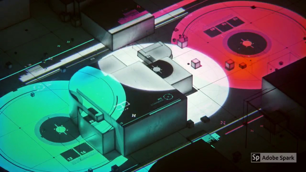 Post Contemporary Corporation - Quarto d'ora di poesia della X Mas (musica di sentimenti)