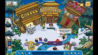 Random CPPS.me fight
