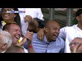 ONGEKENDE Goal van Hansen in Blessuretijd | ADO Den Haag - PSV (11-08-2015) | Goal