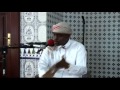 086 OTHMAN MAALIM...TAQWA NI ZAWADI KUTOKA KWA ALLAH