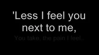 Skillet - Comatose Lyrics Skillet - Comatose Lyrics