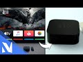 Apple TV - Was ist das? Warum du es UNBEDINGT als Apple-Nutzer haben solltest! | Nils-Hendrik Welk