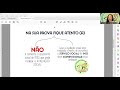 AVALIAÇÃO SOCIAL NO INSS (AULAS GRÁTIS CNU)