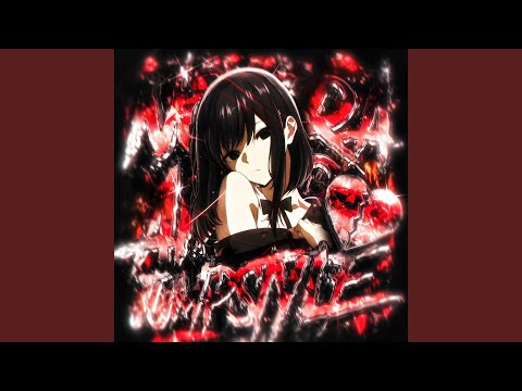 NO ERA AMOR JUMPSTYLE (Ultra Slowed)