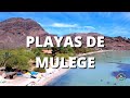 Video de Mulegé