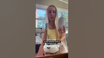 Accessible boots review! #Disability #Disabled #Accessibility