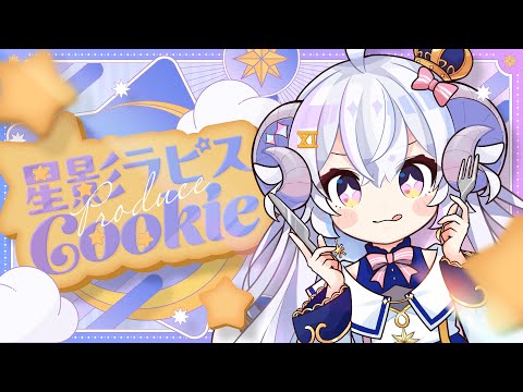 video thumb