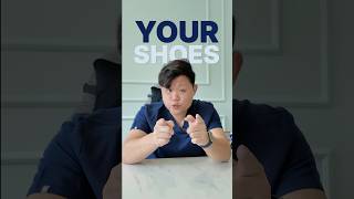 Feet swelling by the end of the day — when is it normal and when should you get it checked? 🦶 Feet swelling by the end of the day — when is it normal and when should you get it checked? 🦶