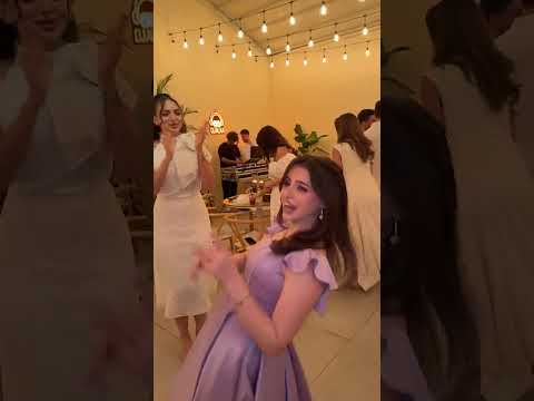 لين محمد اكسبلور جيش لينو