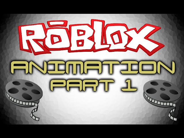 Roblox Advanced Scripting Tutorial 8 Hopperbin Youtube - roblox hopperbin script
