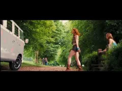 Хлороформ порно видео