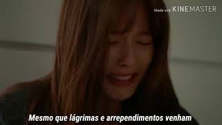 COSMOS ( CLEAN WITH PASSION FOR NOW OST )  - HUH GAK - LEGENDADO ( PT/BR )