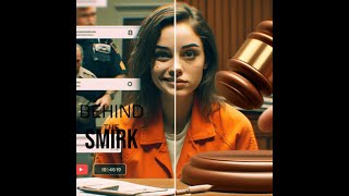When Viral Clips Hide a Dark Reality: The Isabella Guzman Story #Tr  #documentary #MentalHealth