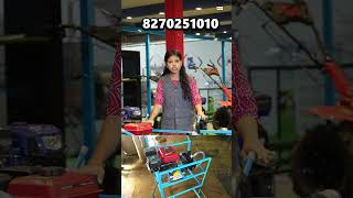 ഒരു നല്ല ഡയറി ഫാമിന്റെ വിശ്വാസം – Bestie Milking Machine