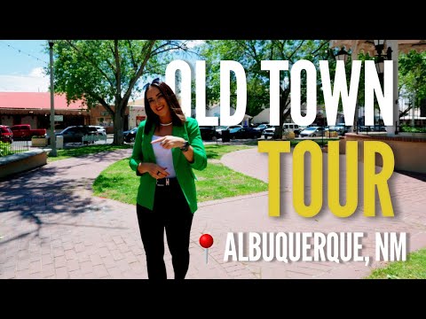 [LETTER3 5] Old Town Albuquerque Restaurants Terms Of Use