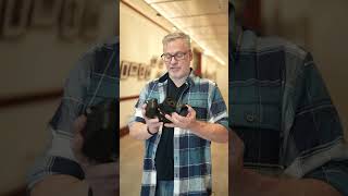 Is This Ultra 15mm Lens Ultra Good?
