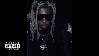 Free Destroy Lonely Type Beat - Saint