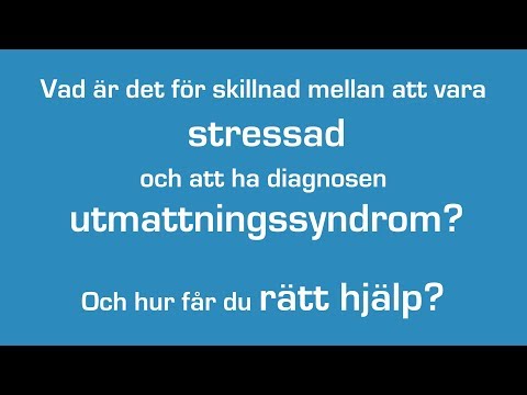 Video: Vad är skillnaden mellan träffar och besök på en webbplats?