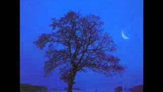 Öö - Kaia Urb, Heiki Mätlik