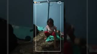 Goyang Anak Mami 2019