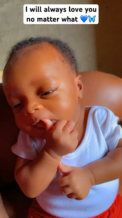 Always love you🤱#newborn#baby #fypp #mom #funny #fyp #cute #tiktok #trend #shorts #yt #viral #fypage