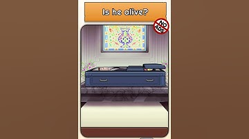 Flashback : Tricky Fun Riddles ?🧐🧐 Part_5 #shorts#flashback#android #gameplay#androidgames#short