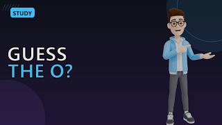 Speed Round Lesson: The Loop That Could Be 1 Step Or 1,000,000
