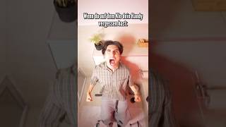 Thumbnail for Klo ohne Handy geht nicht! #kaankaanalles #comedy #qdh #memes #funny #humor